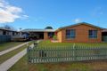 Property photo of 21 Diamond Street Townsend NSW 2463