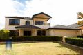 Property photo of 14 The Fairway Jandakot WA 6164