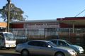 Property photo of 71 Canterbury Road Bankstown NSW 2200