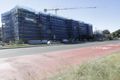 Property photo of 1/300 Great Western Highway Wentworthville NSW 2145