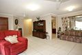 Property photo of 32 Bottlebrush Drive Regents Park QLD 4118