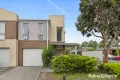 Property photo of 2 Viewbank Circuit Roxburgh Park VIC 3064