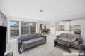 Property photo of 2 Viewbank Circuit Roxburgh Park VIC 3064