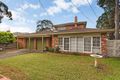 Property photo of 25 Sandgate Avenue Glen Waverley VIC 3150