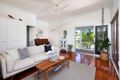 Property photo of 13 Wunnunga Crescent Yaroomba QLD 4573