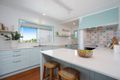 Property photo of 13 Wunnunga Crescent Yaroomba QLD 4573