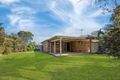 Property photo of 15 Barcrest Court Crestmead QLD 4132