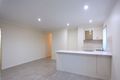 Property photo of 12 Kiroro Street Bahrs Scrub QLD 4207