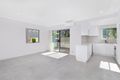 Property photo of 2/16-18 Myrtle Street Rydalmere NSW 2116