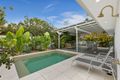 Property photo of 4 Solander Place Long Jetty NSW 2261