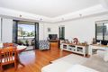 Property photo of 2/39-41 Lagoon Street Narrabeen NSW 2101