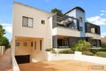 Property photo of 2/39-41 Lagoon Street Narrabeen NSW 2101
