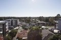Property photo of 1/300 Great Western Highway Wentworthville NSW 2145