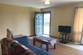 Property photo of 4 Fourth Avenue Chiton SA 5211