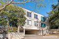 Property photo of 2/5 Frederick Street Taringa QLD 4068