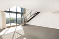 Property photo of 13/18-22 Purkis Street Camperdown NSW 2050