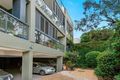 Property photo of 13/18-22 Purkis Street Camperdown NSW 2050