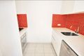 Property photo of 13/18-22 Purkis Street Camperdown NSW 2050
