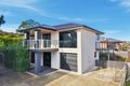Property photo of 1/7 Jasper Court Oakdowns TAS 7019