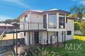 Property photo of 1/7 Jasper Court Oakdowns TAS 7019