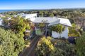 Property photo of 13 Wunnunga Crescent Yaroomba QLD 4573