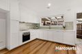 Property photo of 1/8 Maxwell Street Lalor VIC 3075