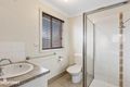 Property photo of 2 Scott Crescent Wallan VIC 3756