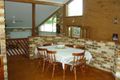 Property photo of 9 Cedar Close Wauchope NSW 2446