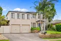 Property photo of 93 Kiber Drive Glenmore Park NSW 2745