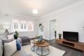 Property photo of 6/23 Balfour Road Rose Bay NSW 2029