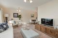 Property photo of 57/41 Craig Road Junction Village VIC 3977