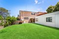 Property photo of 18 Lemrac Avenue Corrimal NSW 2518