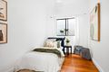 Property photo of 8 National Street Leichhardt NSW 2040
