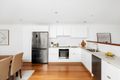 Property photo of 8 National Street Leichhardt NSW 2040