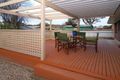 Property photo of 29 Junction Road Balhannah SA 5242