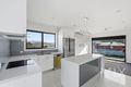 Property photo of 1/7 Jasper Court Oakdowns TAS 7019