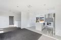 Property photo of 1/7 Jasper Court Oakdowns TAS 7019