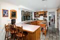 Property photo of 55 Arthur Street Moss Vale NSW 2577