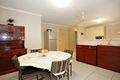 Property photo of 32 Bottlebrush Drive Regents Park QLD 4118