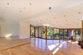 Property photo of 7 Allandale Avenue Glen Osmond SA 5064