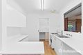 Property photo of 66 Dawson Avenue Forrestfield WA 6058