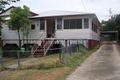 Property photo of 57 Henry Street Greenslopes QLD 4120