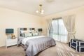 Property photo of 57/41 Craig Road Junction Village VIC 3977