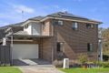Property photo of 29 Resh Avenue Riverstone NSW 2765