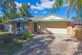 Property photo of 2 Arborwood Avenue Springfield QLD 4300