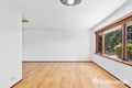 Property photo of 66 Dawson Avenue Forrestfield WA 6058