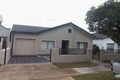 Property photo of 9 Trafalgar Parade Concord NSW 2137