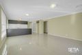Property photo of 27 Fernlea Crescent Marsden Park NSW 2765