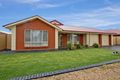 Property photo of 22 Telegraph Road Seaford Meadows SA 5169