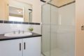 Property photo of 22 Telegraph Road Seaford Meadows SA 5169